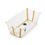 Stokke Vaschetta da Bagno Flexi Bath