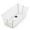 Stokke Vaschetta da Bagno Flexi Bath