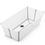 Stokke Vaschetta da Bagno Flexi Bath XL