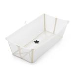Stokke Vaschetta da Bagno Flexi Bath XL Sabbia
