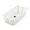 Stokke Vaschetta da Bagno Flexi Bath XL Sabbia