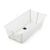 Stokke Vaschetta da Bagno Flexi Bath XL Sabbia