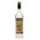 Stolichnaya Vodka Gold