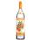 Stolichnaya Vodka Ohranj