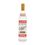 Stolichnaya Vodka Premium
