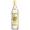 Stolichnaya Vodka Vanil