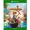 Merge Games Stranded Sails : Explorers of the Cursed Islands