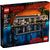 Lego Stranger Things 75810 Il Sottosopra