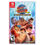 Capcom Street Fighter 30th Anniversary Collection
