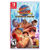 Capcom Street Fighter 30th Anniversary Collection Switch