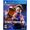 Capcom Street Fighter 6 PS4