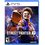 Capcom Street Fighter 6