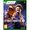 Capcom Street Fighter 6 Xbox Series X