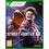 Capcom Street Fighter 6