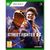 Capcom Street Fighter 6 Xbox Series X