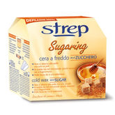 Strep Sugaring Cera a Freddo allo Zucchero 250ml