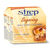 Strep Sugaring Cera a Freddo allo Zucchero 250ml