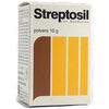 Cheplapharm Arzneimittel Streptosil neomicina Polvere 10g