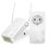 Strong Powerline WiFi 600