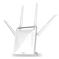 Strong ROUTER1200