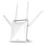 Strong ROUTER1200