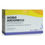 Studio 3 Farma Acido Ascorbico 100 bustine