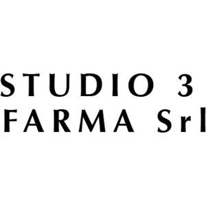 Studio 3 Farma Venactiva 36 compresse