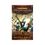 Stupor Mundi Warhammer Invasion LCG
