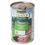 Stuzzy Dog Monoprotein Agnello - umido