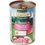 Stuzzy Dog Monoprotein Maiale - umido
