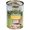 Stuzzy Dog Monoprotein Pollo - umido 800g