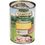 Stuzzy Dog Monoprotein Pollo - umido