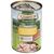 Stuzzy Dog Monoprotein Pollo - umido 800g