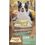 Stuzzy Dog Monoprotein Vitello - umido
