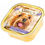 Stuzzy Mister Dog con Trippa e Vitello - umido