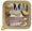 Stuzzy Dog Monoprotein Maiale - umido 100g