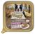 Stuzzy Dog Monoprotein Maiale - umido 100g