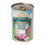 Stuzzy Dog Monoprotein Puppy Vitello Fresco - umido