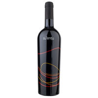 Su'entu Cannonau di Sardegna DOC