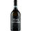 Suavia Soave Superiore Classico Monte Carbonare DOC