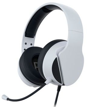 Subsonic SA5602 Bianco
