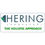 Hering Sulfur 9ch granuli 4g