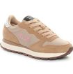 Sun 68 Ally Solid Nylon