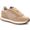 Sun 68 Ally Solid Nylon