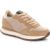 Sun 68 Ally Solid Nylon