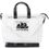 Sundek Borsa da Spiaggia Grande In Mesh