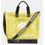 Sundek Borsa da Spiaggia Grande In Mesh