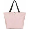 Sundek Borsa Spiaggia Regular
