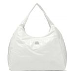 Sundek Chel Maxi Borsa Mare Bianca