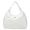 Sundek Chel Maxi Borsa Mare Bianca